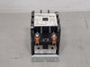 SIEMENS 25 Amp, 2 Pole, 110/120 VAC Contactor 42AF15AF