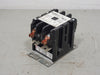 SIEMENS 25 Amp, 2 Pole, 110/120 VAC Contactor 42AF15AF