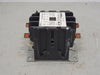 SIEMENS 25 Amp, 2 Pole, 110/120 VAC Contactor 42AF15AF