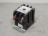 SIEMENS 25 Amp, 2 Pole, 110/120 VAC Contactor 42AF15AF