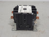 SIEMENS 25 Amp, 2 Pole, 110/120 VAC Contactor 42AF15AF