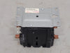 SIEMENS 25 Amp, 2 Pole, 110/120 VAC Contactor 42AF15AF