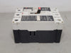 15 Amp 3 Pole Motor Circuit Protector HMCP015E0C
