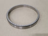 Tapered Roller Bearing Cup 36620