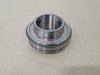 RHP Insert bearing 1055-2-3/16