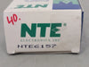 NTE ELECTRONICS, INC. Silicon Industrial Rectifier NTE6157, 150A