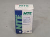 NTE ELECTRONICS, INC. Silicon Industrial Rectifier NTE6157, 150A