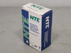 NTE ELECTRONICS, INC. Silicon Industrial Rectifier NTE6157, 150A