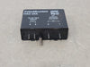 POTTER & BRUMFIELD 3 Amp Solid State Relay OAC-24A