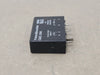 POTTER & BRUMFIELD 3 Amp Solid State Relay OAC-24A