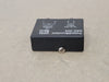 POTTER & BRUMFIELD 3 Amp Solid State Relay OAC-24A