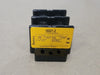 SIMPLEX Battery Distribution Terminal Module 4100-5128