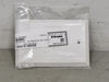 SIMPLEX End-Of-Line Resistor 24V DC 0.02A 2081-9053C (Box of 50)