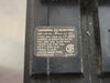 GENERAL ELECTRIC 30 Amp 2 Pole Circuit Breaker THQL230