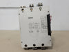 SIEMENS Sikostart AC Semiconductor Motor Controller 3RW3466-0DC34