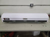 GLOBAL 48" Air Curtain 246609, 425W, 120V