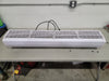 GLOBAL 48" Air Curtain 246609, 425W, 120V