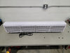 GLOBAL 48" Air Curtain 246609, 425W, 120V