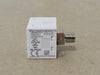 AUTOMATION DIRECT ProSense Digital Pressure Sensor QPSH-AP-42