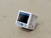 AUTOMATION DIRECT ProSense Digital Pressure Sensor QPSH-AP-42