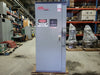 BENSHAW 600 Amp, 4160 volts, 3ph, Local Disconnect Switch FMVD-600A-4160-3R