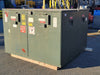 S&C 25 kV 600A Pad-Mounted Switchgear PMH-19