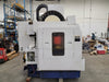 TOPPER CNC Vertical Machining Centre TMV-1050A