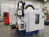 TOPPER CNC Vertical Machining Centre TMV-1050A