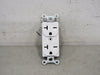 20A 250V Duplex Receptacle (Box of 162)