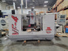 HAAS CNC Vertical Milling Machine VF-4