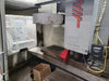 HAAS CNC Vertical Milling Machine VF-4