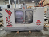 HAAS CNC Vertical Milling Machine VF-4