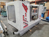 HAAS CNC Vertical Milling Machine VF-4