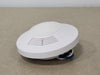 GREENGATE Ceiling Occupancy Sensor OAC-P-1500-MV, 120-347V