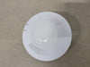 GREENGATE Ceiling Occupancy Sensor OAC-P-1500-MV, 120-347V