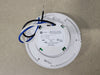 GREENGATE Ceiling Occupancy Sensor OAC-P-1500-MV, 120-347V