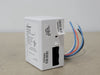 NLIGHT 16 Amp Power Relay Pack nPP16 347