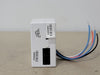 NLIGHT 16 Amp Power Relay Pack nPP16 347