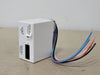 NLIGHT 16 Amp Power Relay Pack nPP16 347