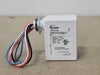 NLIGHT 16 Amp Power Relay Pack nPP16 SA