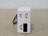 NLIGHT 16 Amp Power Relay Pack nPP16 SA