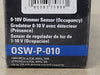 EATON 0-10V Dimmer Sensor OSW-P-010