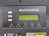 DATALOGIC Laser Barcode Scanner DX8200A-3010