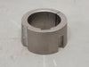 MARTIN 2-5/16" Taper Bushing 2517 