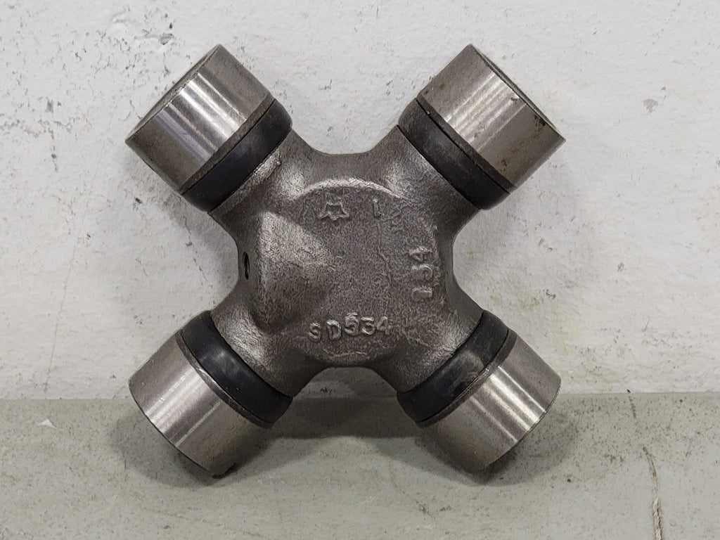 SKF Universal Joint 18824, SD534, 2-0054