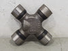 SKF Universal Joint 18824, SD534, 2-0054