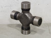 SKF Universal Joint 18824, SD534, 2-0054