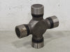 SKF Universal Joint 18824, SD534, 2-0054