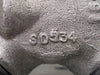 SKF Universal Joint 18824, SD534, 2-0054