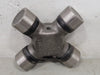 SKF Universal Joint 18824, SD534, 2-0054